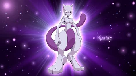 mewtwo pictures|mewtwo background.